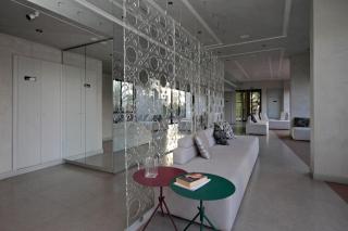 Lindo e Completo 1 dorm #198 - 9