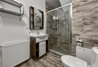 Pensiunea Șimon - 6