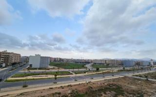 Apartamentos el Allali 3 - 3