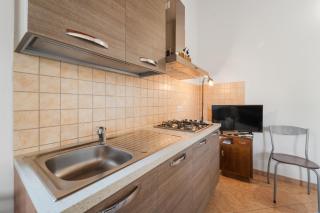 Residence Sulcis 7 - 8