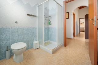 Residence Sulcis 7 - Masainas - 3