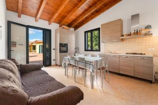 Residence Sulcis 7 - Masainas - 9