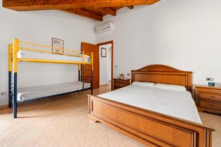 Residence Sulcis 7 - Masainas - 6