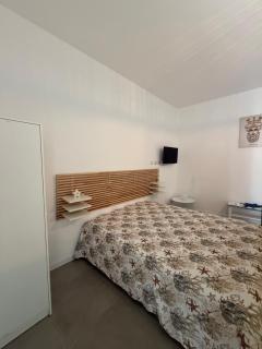 Camilla Lipari House - Canneto - 6