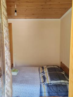 Napertskala Guesthouse - 2