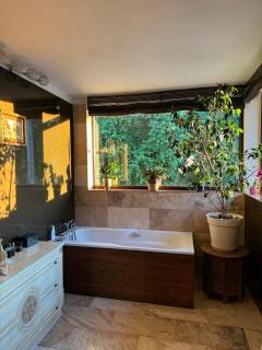Luxury Villa - 6