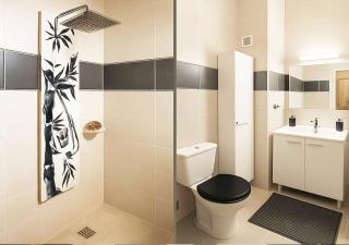 Appart Nour - Marraquexe - 5