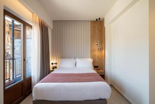 Zoera Suites by Ethos - Chania - 5