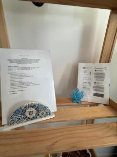 Camilla Lipari House - Canneto - 1