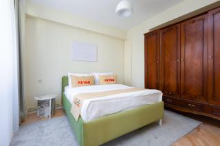 KeyGo #0171 I 2 Bedrooms I Near Opera Theatre - 1