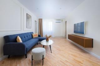 KeyGo #0171 I 2 Bedrooms I Near Opera Theatre - 4