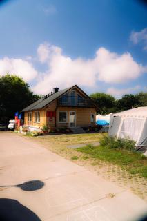 Apartamenty loop it Jastarnia 30m od zatoki Puckiej - 6