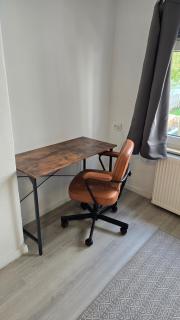 Haus Lahnblick Bleser Appartements - Lahnstein - 8