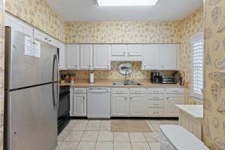 Stephens Siesta villa by Peace Vacations - Georgetown - 2