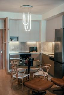 BW Dolce Residenza - Belgrado - 7