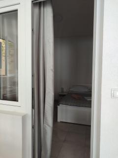 Deluxe Summer Breeze - 2