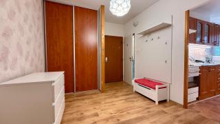 Apartmán PREDMESTSKÁ - Žilina - 6