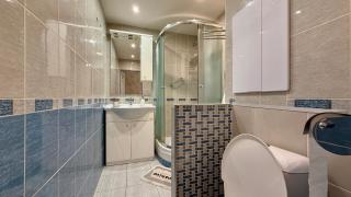 Apartmán PREDMESTSKÁ - Žilina - 3