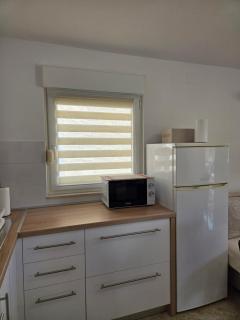 Apartman Vincek - 1