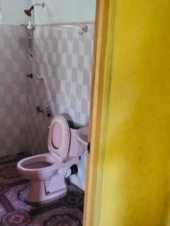 Hotell Green Yala Safari - 7