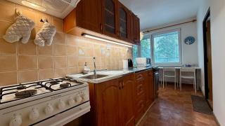 Apartmán PREDMESTSKÁ - Žilina - 1