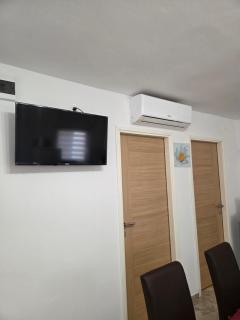 Apartman Vincek - Vir - 2