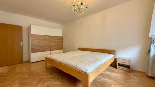 Apartmán PREDMESTSKÁ - Žilina - 3