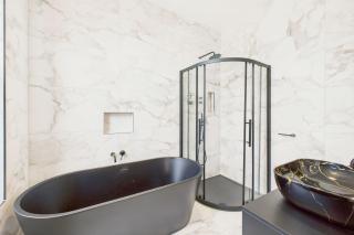 Host & Stay - Bellevue Luxe Rooms - 2