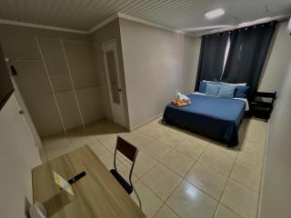 The Gold Vacation Apartments - Santa Cruz - 4