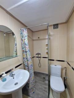 Appartment - Bahia Del Cabo - 3