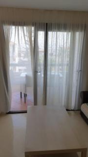 Appartment - Bahia Del Cabo - Cabo Negro - 5