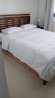 Appartment - Bahia Del Cabo - 8