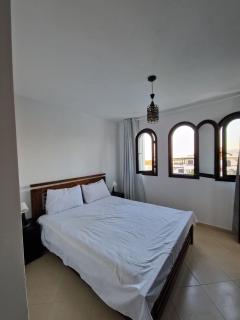 Appartment - Bahia Del Cabo - 7