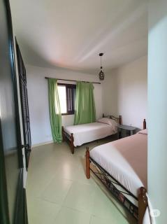 Appartment - Bahia Del Cabo - 6