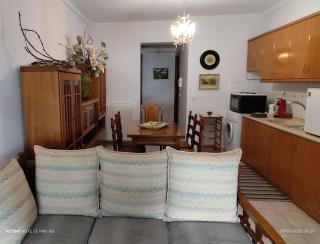 Serene Vintage - Nea Moudania - 1