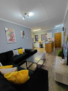 Mama Rz unit - Newcastle - 7