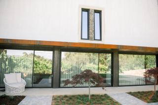 3Encostas - Cabeceiras de Basto - 3