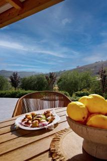 ACQUA PETRA Pool Villa & Suites - Agrigento - 2