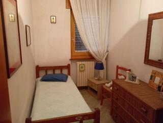 Casa Checco - 0