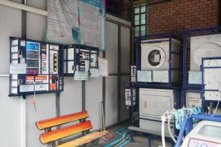 BW Studios thai art style - Chiang Mai - 7