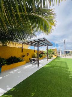 The Gold Vacation Apartments - 7