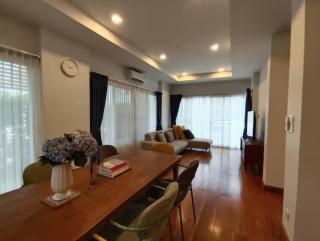 The SkyLanna Pool Villa Chiang Mai - - 8