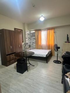 AF condotel amaia steps altaraza staycation - - 8