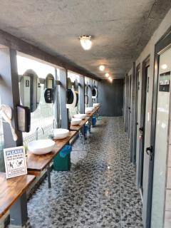 Arest Vama Veche - 4