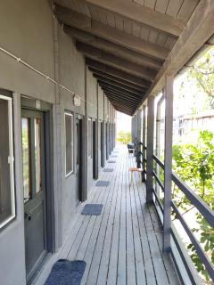 Arest Vama Veche - 5