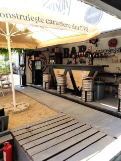 Arest Vama Veche - 7