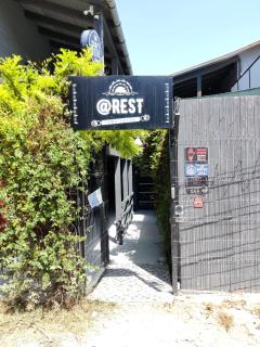 Arest Vama Veche - 8