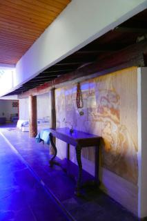 Casa Puma - Finca Oaxaca - Agaete - 4