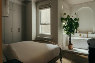 Forth Street Residence - Edinburgh - 4