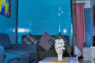 Drift & Dwell Tsavo Apt - 9